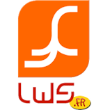 Logo LWS pour PC